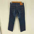 リーバイス Levis USA製 PREMIUM 501 ボタン裏5115 BIG E ボタンフライ デニム パンツ メンズ W29 L32