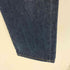 リーバイス Levis USA製 PREMIUM 501 ボタン裏5115 BIG E ボタンフライ デニム パンツ メンズ W29 L32