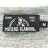 ヒステリックグラマー HYSTERIC GLAMOUR ロゴプリントクルーネックTシャツ メンズ JPN:M