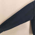 ステューシー Stussy ロゴプリント ジップアップパーカー メンズ JPN:S