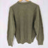 ステューシー Stussy モヘア混 クルーネックニット メンズ JPN:S