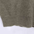 ステューシー Stussy モヘア混 クルーネックニット メンズ JPN:S