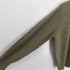 ステューシー Stussy モヘア混 クルーネックニット メンズ JPN:S