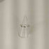 パンドラ PANDORA Infinity Knot Ring レディース