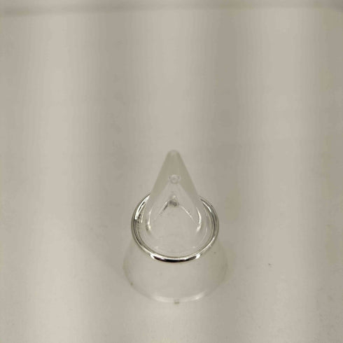 パンドラ PANDORA Infinity Knot Ring レディース