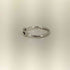 パンドラ PANDORA Infinity Knot Ring レディース