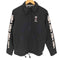 ステューシー Stussy シャドーマン コーチジャケット メンズ JPN:S