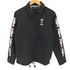 ステューシー Stussy シャドーマン コーチジャケット メンズ JPN:S