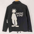 ステューシー Stussy シャドーマン コーチジャケット メンズ JPN:S