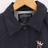 ステューシー Stussy シャドーマン コーチジャケット メンズ JPN:S
