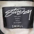 ステューシー Stussy シャドーマン コーチジャケット メンズ JPN:S