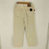 ステューシー Stussy Classic Jean Overdyed クラシックフィット オーバーダイ 5ポケット ボタンフライ デニムパンツ メンズ 28