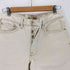 ステューシー Stussy Classic Jean Overdyed クラシックフィット オーバーダイ 5ポケット ボタンフライ デニムパンツ メンズ 28