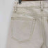 ステューシー Stussy Classic Jean Overdyed クラシックフィット オーバーダイ 5ポケット ボタンフライ デニムパンツ メンズ 28