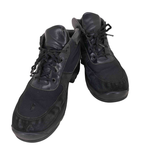 アワーレガシィー OUR LEGACY NEBULA BOOT メンズ EUR:40