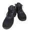 アワーレガシィー OUR LEGACY NEBULA BOOT メンズ EUR:40