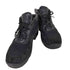 アワーレガシィー OUR LEGACY NEBULA BOOT メンズ EUR:40