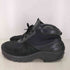 アワーレガシィー OUR LEGACY NEBULA BOOT メンズ EUR:40