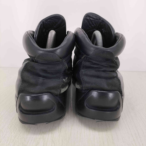 アワーレガシィー OUR LEGACY NEBULA BOOT メンズ EUR:40