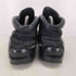 アワーレガシィー OUR LEGACY NEBULA BOOT メンズ EUR:40