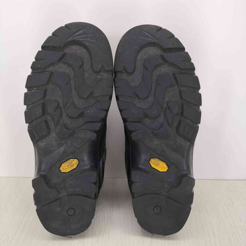 アワーレガシィー OUR LEGACY NEBULA BOOT メンズ EUR:40
