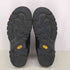 アワーレガシィー OUR LEGACY NEBULA BOOT メンズ EUR:40