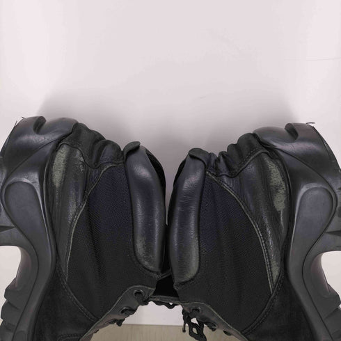 アワーレガシィー OUR LEGACY NEBULA BOOT メンズ EUR:40