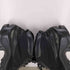 アワーレガシィー OUR LEGACY NEBULA BOOT メンズ EUR:40