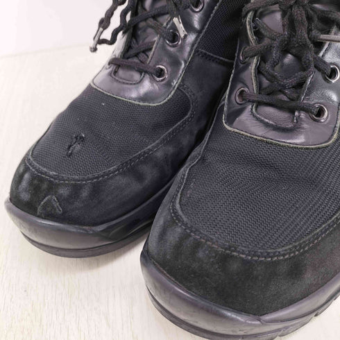 アワーレガシィー OUR LEGACY NEBULA BOOT メンズ EUR:40