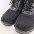 アワーレガシィー OUR LEGACY NEBULA BOOT メンズ EUR:40