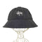 ステューシー Stussy Thinsulate Canvas Bell Hat メンズ JPN:S