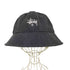 ステューシー Stussy Thinsulate Canvas Bell Hat メンズ JPN:S