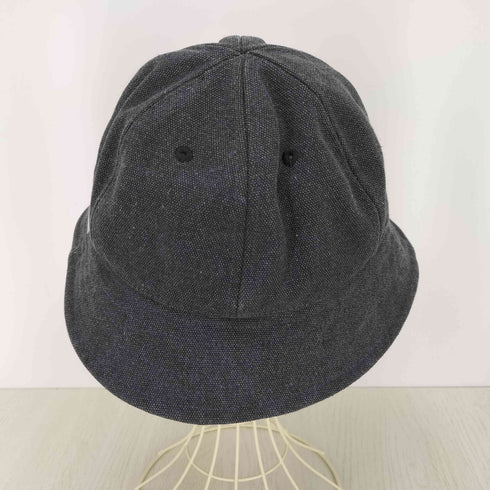 ステューシー Stussy Thinsulate Canvas Bell Hat メンズ JPN:S