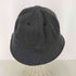 ステューシー Stussy Thinsulate Canvas Bell Hat メンズ JPN:S