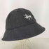ステューシー Stussy Thinsulate Canvas Bell Hat メンズ JPN:S