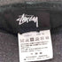 ステューシー Stussy Thinsulate Canvas Bell Hat メンズ JPN:S
