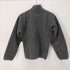 パタゴニア patagonia 00s SYNCHILLA シンチラ スナップT プルオーバーフリースジャケット メンズ JPN:S