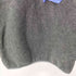 パタゴニア patagonia 00s SYNCHILLA シンチラ スナップT プルオーバーフリースジャケット メンズ JPN:S