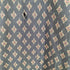 チャップスラルフローレン CHAPS RALPH LAUREN 総柄コットン ロングスリーブポロシャツ メンズ import:L