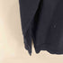 FLASHLADS フロントロゴプリントスウェット メンズ JPN:XL