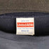 FLASHLADS フロントロゴプリントスウェット メンズ JPN:XL