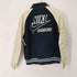 ナイキ NIKE オールドスクール ワッペンスタジャン メンズ JPN:L