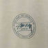 ステューシー Stussy LAGUNA 両面 ロゴプリント クルーネック S/S Tシャツ メンズ import:M