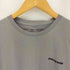 パタゴニア patagonia SLIM FIT オーガニックコットンTシャツ メンズ JPN:S