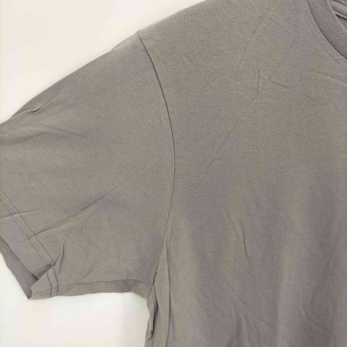 パタゴニア patagonia SLIM FIT オーガニックコットンTシャツ メンズ JPN:S