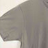 パタゴニア patagonia SLIM FIT オーガニックコットンTシャツ メンズ JPN:S