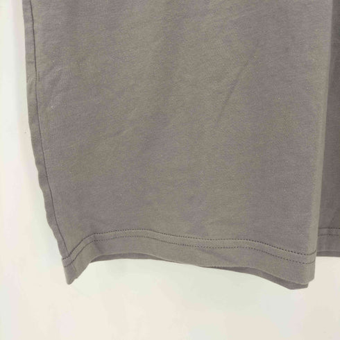 パタゴニア patagonia SLIM FIT オーガニックコットンTシャツ メンズ JPN:S
