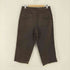 ストレイト STRAIIIGHT BGY CHINOS ノータックチノスラックス メンズ JPN:L