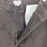 ストレイト STRAIIIGHT BGY CHINOS ノータックチノスラックス メンズ JPN:L
