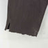 ストレイト STRAIIIGHT BGY CHINOS ノータックチノスラックス メンズ JPN:L